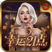 BL棋牌