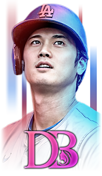 DB體育
