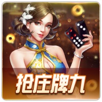 MT棋牌