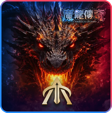 AT電子